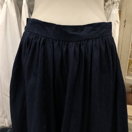skirt 16[ge295]