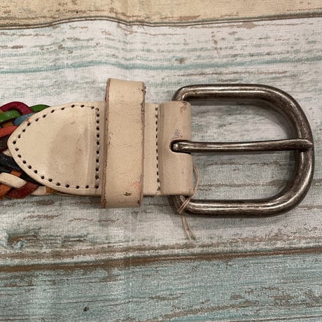 belt 19[FF754]