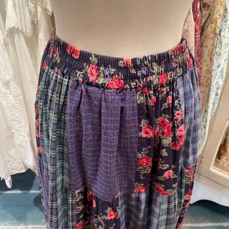 skirt 40[na890]