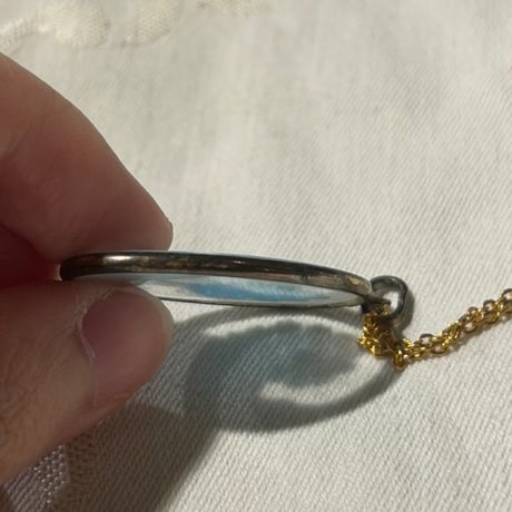 accessory 556[ge43]