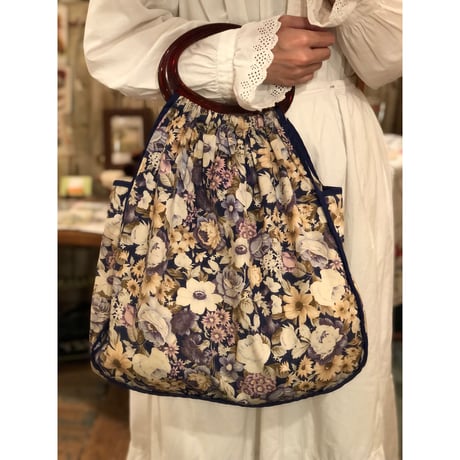 bag 939[FF252]