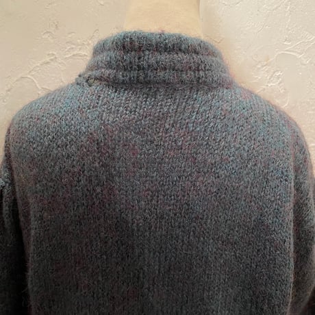 knit 676[FF293]