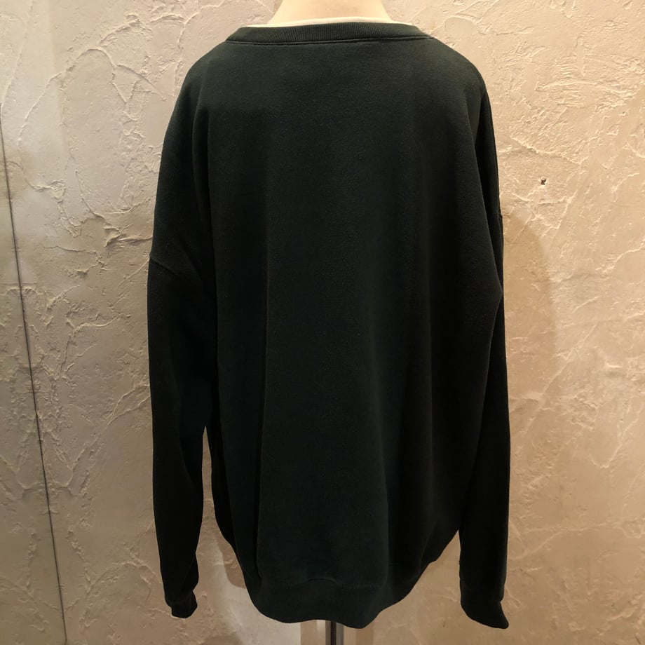 69169ccc22176f11028240ec