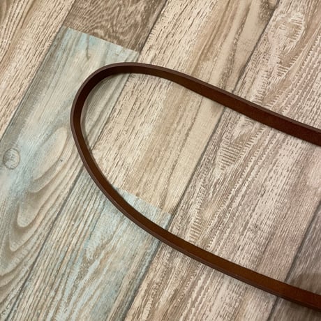 belt 126[ge282]