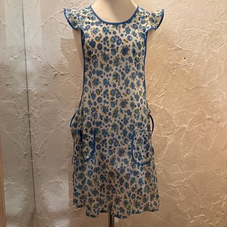 tops 708[na219]