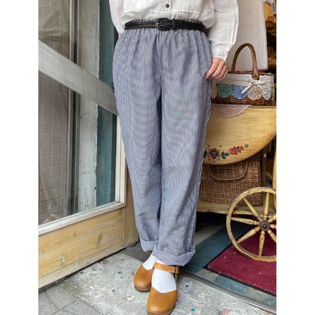 bottoms 875[na163]