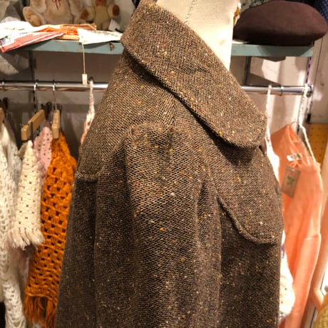 outer 948[AR567]