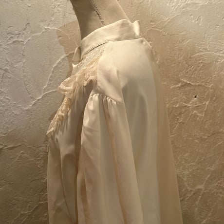 tops 740[ge891]