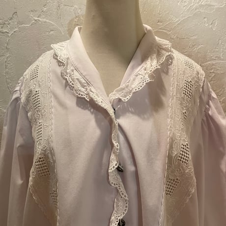 tops 637[na88]