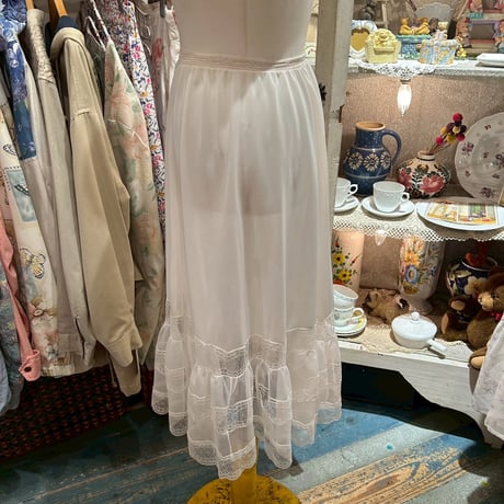 skirt 506[ge102]