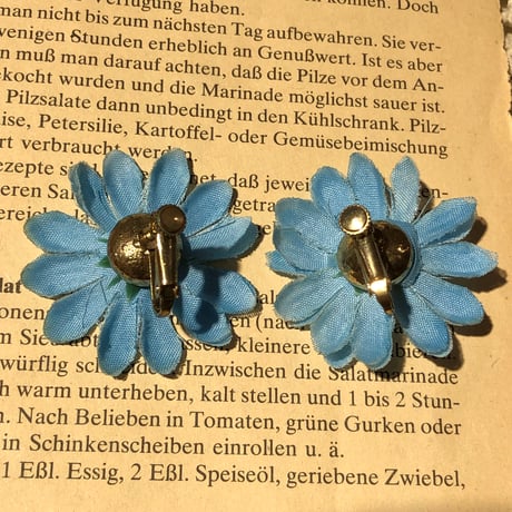 accessory 414[ge67]