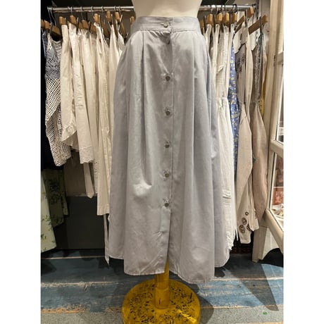 skirt 901[na327]
