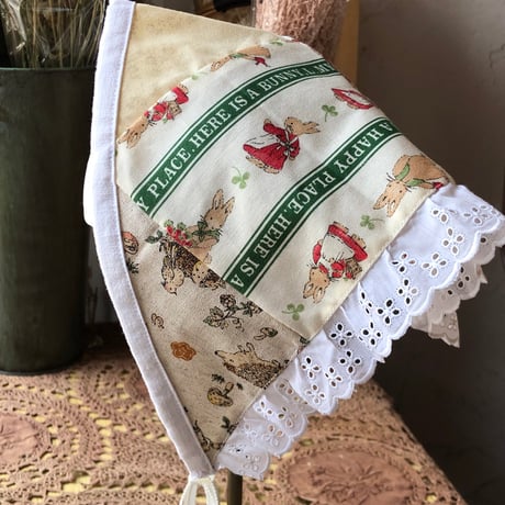 handmade 279[m245]
