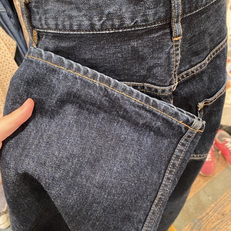 bottoms 176[ge615]