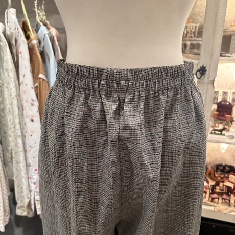 bottoms 905[na788]