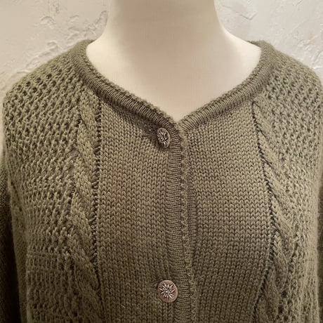 knit 805[ge-375]