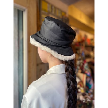 hat 156[FF284]