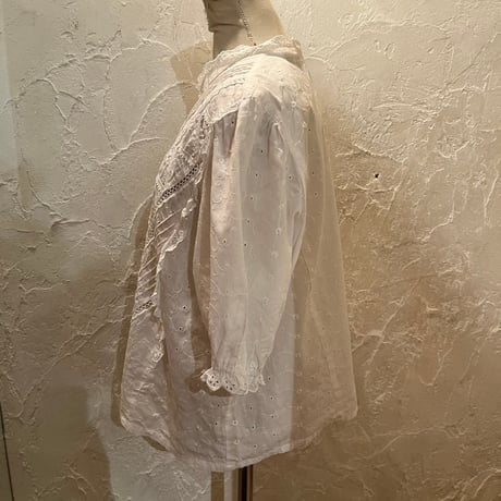 tops 754[ge320]