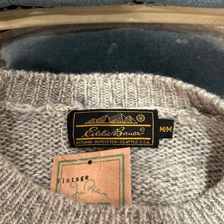 knit 890[ge554]