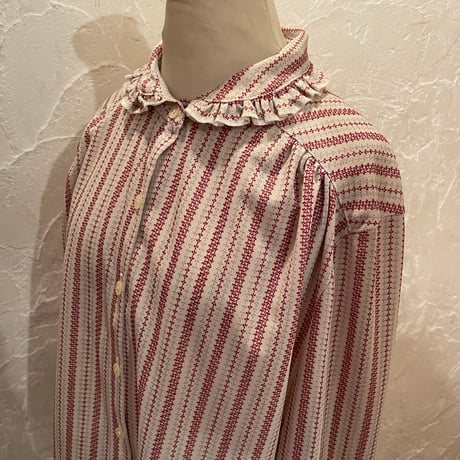 tops 671[na441]