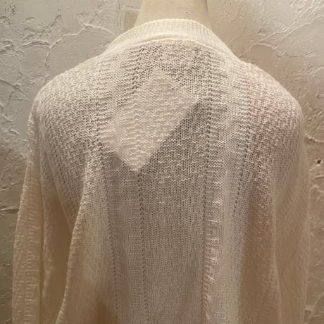 knit 796[na832]