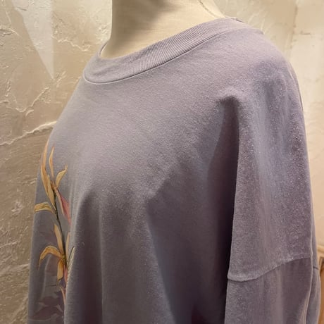 tops 657[na315]
