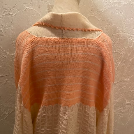 knit 682[na332]