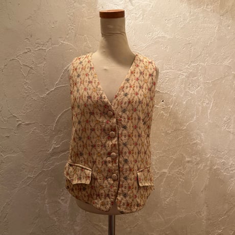 tops 817[na149]