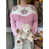 knit 559[ge216]