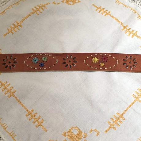 belt 49[FF985]