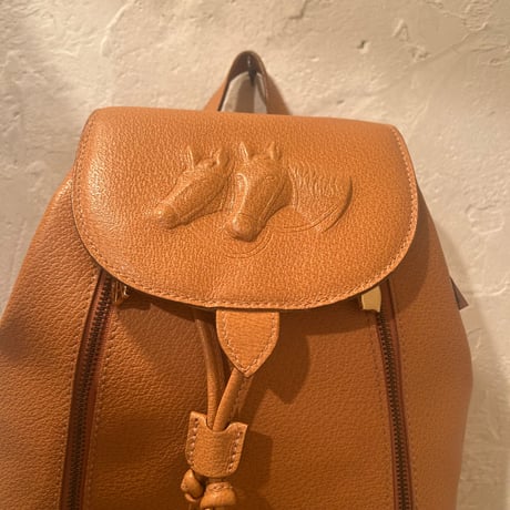 bag 232[ge749]