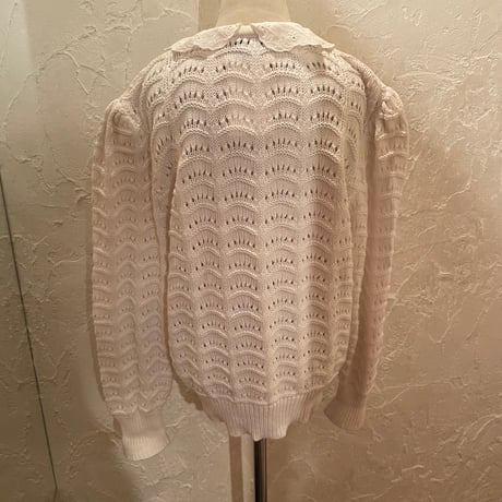 knit 159[na279]