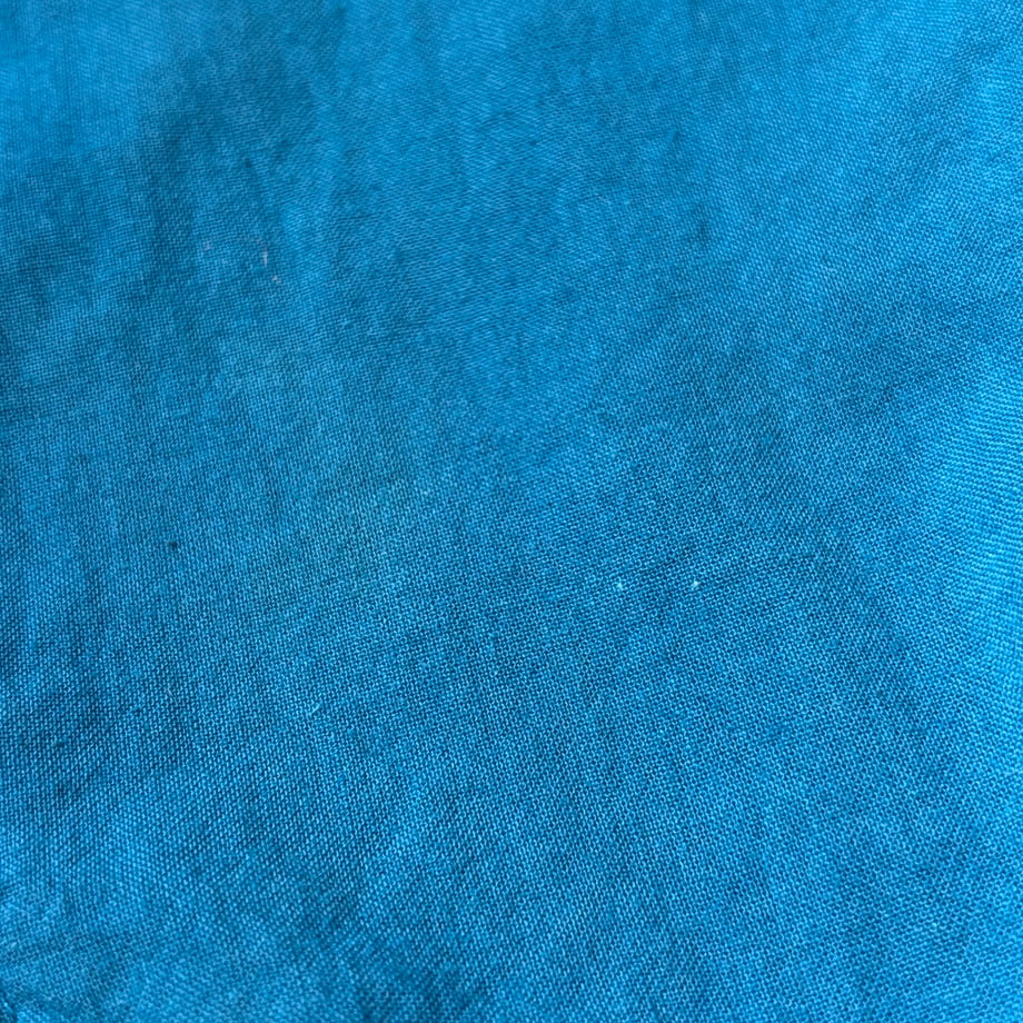 6972ebe3df8567166e3d7498