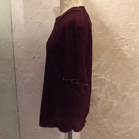 tops 620[na275]