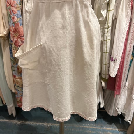 apron 671[na974]