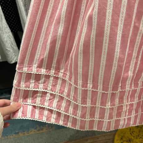skirt 777[ge554]