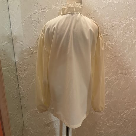 tops 465[ge864]