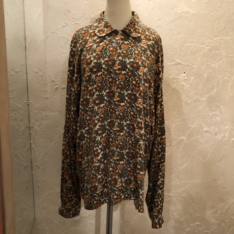 tops 463[na227]