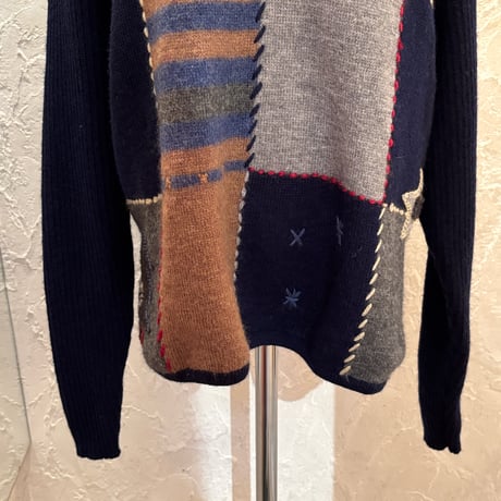 knit 686[ge839]
