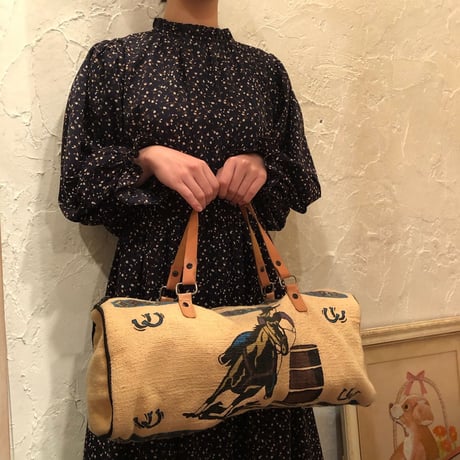 bag 403[FF764]