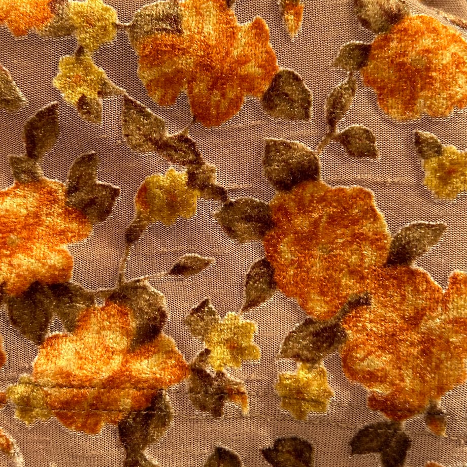 670070d5e4567c02bc23a36b