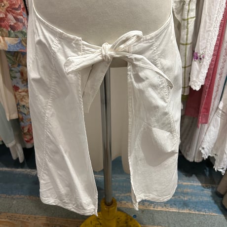 apron 670[na979]