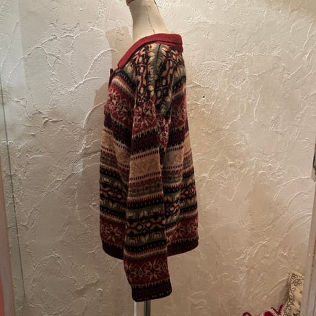 knit 617[ge452]