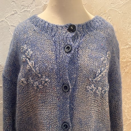 knit 811[na963]