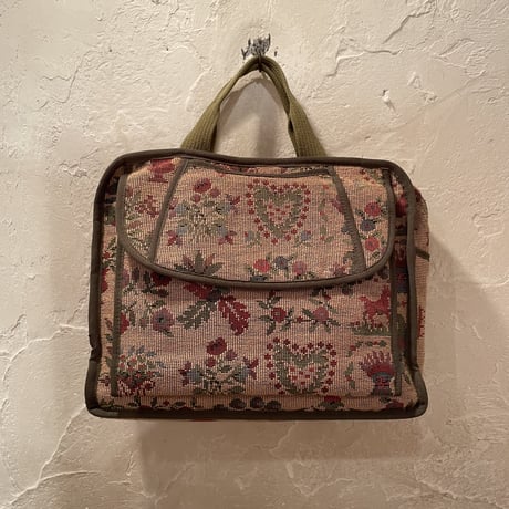 bag 827[FF575]
