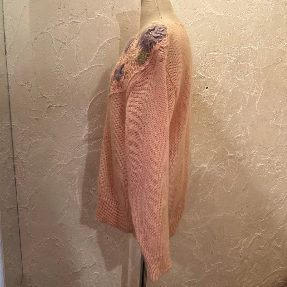 65bd8e8685f634002e12a0aa