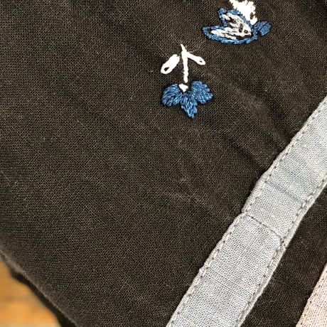 skirt 620[ge534]