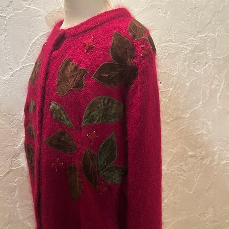 knit 615[ge461]