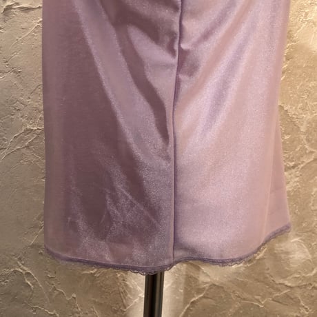 tops 199[ge347]