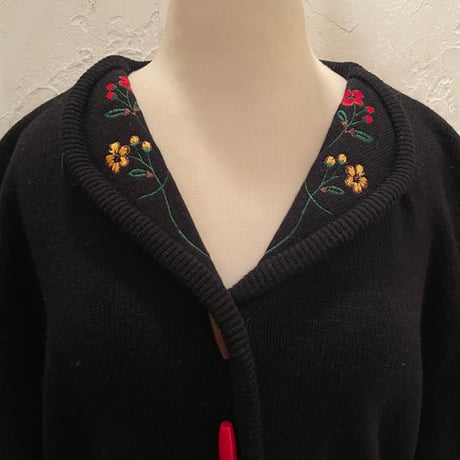 knit 141[na976]